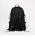 【別注】【WEB限定】＜COLEMAN＞ウォーカー 33 デイパック