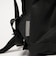 【別注】【WEB限定】＜COLEMAN＞ウォーカー 33 デイパック