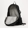【別注】【WEB限定】＜COLEMAN＞ウォーカー 33 デイパック