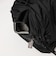 【別注】【WEB限定】＜COLEMAN＞ウォーカー 33 デイパック