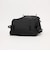 【別注】【WEB限定】＜COLEMAN＞ウォーカー 33 デイパック