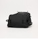 【別注】【WEB限定】＜COLEMAN＞ウォーカー 33 デイパック