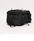 【別注】【WEB限定】＜COLEMAN＞ウォーカー 33 デイパック