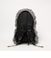 【別注】【WEB限定】＜COLEMAN＞ウォーカー 33 デイパック