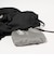 【別注】【WEB限定】＜COLEMAN＞ウォーカー 33 デイパック