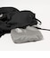 【別注】【WEB限定】＜COLEMAN＞ウォーカー 33 デイパック