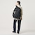【別注】【WEB限定】＜COLEMAN＞ウォーカー 33 デイパック