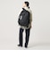 【別注】【WEB限定】＜COLEMAN＞ウォーカー 33 デイパック