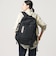 【別注】【WEB限定】＜COLEMAN＞ウォーカー 33 デイパック