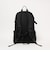 【別注】【WEB限定】＜COLEMAN＞ウォーカー 25 デイパック
