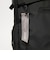【別注】【WEB限定】＜COLEMAN＞ウォーカー 25 デイパック