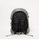 【別注】【WEB限定】＜COLEMAN＞ウォーカー 25 デイパック