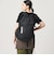 【別注】【WEB限定】＜COLEMAN＞ウォーカー 25 デイパック