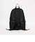 【別注】【WEB限定】＜COLEMAN＞ウォーカー 15 デイパック