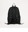 【別注】【WEB限定】＜COLEMAN＞ウォーカー 15 デイパック