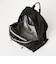 【別注】【WEB限定】＜COLEMAN＞ウォーカー 15 デイパック