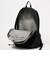 【別注】【WEB限定】＜COLEMAN＞ウォーカー 15 デイパック