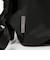 【別注】【WEB限定】＜COLEMAN＞ウォーカー 15 デイパック
