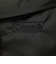 【別注】【WEB限定】＜COLEMAN＞ウォーカー 15 デイパック