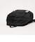 【別注】【WEB限定】＜COLEMAN＞ウォーカー 15 デイパック