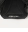 【別注】【WEB限定】＜COLEMAN＞ウォーカー 15 デイパック