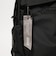 【別注】【WEB限定】＜COLEMAN＞ウォーカー 15 デイパック