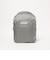 【別注】【WEB限定】＜COLEMAN＞ウォーカー 15 デイパック