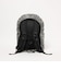 【別注】【WEB限定】＜COLEMAN＞ウォーカー 15 デイパック