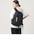 【別注】【WEB限定】＜COLEMAN＞ウォーカー 15 デイパック