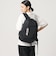 【別注】【WEB限定】＜COLEMAN＞ウォーカー 15 デイパック