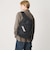 【別注】【WEB限定】＜COLEMAN＞ウォーカー 15 デイパック