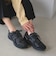 ＜New Balance＞U1906R スニーカー