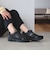 ＜New Balance＞U1906R スニーカー