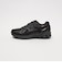 ＜New Balance＞U1906R スニーカー