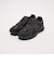 ＜New Balance＞U1906R スニーカー