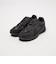 ＜New Balance＞U1906R スニーカー