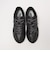 ＜New Balance＞U1906R スニーカー