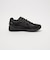 ＜New Balance＞U1906R スニーカー
