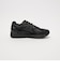 ＜New Balance＞U1906R スニーカー
