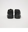 ＜New Balance＞U1906R スニーカー