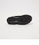 ＜New Balance＞U1906R スニーカー