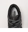 ＜New Balance＞U1906R スニーカー
