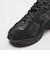 ＜New Balance＞U1906R スニーカー