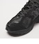 ＜New Balance＞U1906R スニーカー