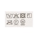 【WEB限定/別注】＜TOWNCRAFT＞キルティング リバーシブル ダウンコート はっ水