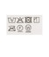 【WEB限定/別注】＜TOWNCRAFT＞リバーシブル MA-1 ダウンジャケット