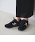 ＜New Balance＞U996 トーナルカラー スニーカー