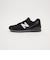 ＜New Balance＞U996 トーナルカラー スニーカー