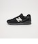＜New Balance＞U996 トーナルカラー スニーカー