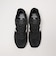 ＜New Balance＞U996 トーナルカラー スニーカー